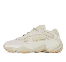 adidas Yeezy 500 Stone (FW4843)