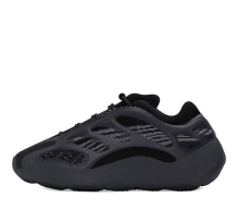 adidas Yeezy 700 V3 Alvah (H67800)
