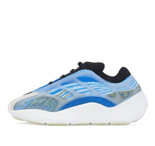 adidas Yeezy 700 V3 Arzareth (G54851)