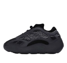 adidas Yeezy 700 V3 Infant Alvah (H67801)