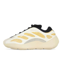 adidas Yeezy 700 V3 Safflower (G54854)