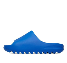 adidas Yeezy Slide Azure (ID4133)