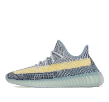 adidas Yeezy Boost 350 V2 Ash (GY7657)