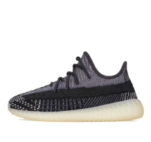 adidas Yeezy Boost 350 V2 Carbon (FZ5001)