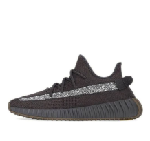 adidas Boost Yeezy 350 V2 Cinder Reflective (FY4176)