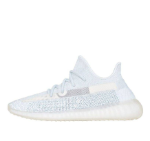 adidas Yeezy Boost 350 V2 Cloud Reflective (FW5317)