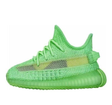 adidas Yeezy Boost 350 V2 GID Glow (EG6887)