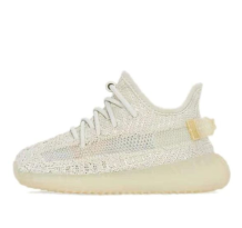 adidas Yeezy Boost 350 V2 Infants (GY3440)