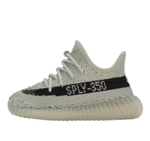 adidas Yeezy Boost V2 Infants 350 (HP7871)