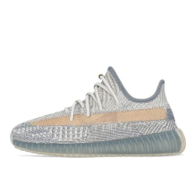 adidas Yeezy Boost 350 V2 Israfil (FZ5422)