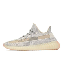 adidas Yeezy Boost 350 V2 Lundmark (FU9161)