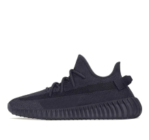 adidas Yeezy Boost 350 V2 Onyx (HQ4540)