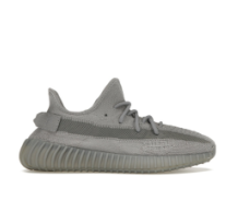 adidas Yeezy Boost 350 Steel Grey V2 (IF3219)