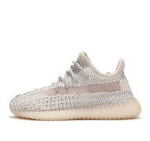 adidas Yeezy Boost 350 V2 Synth (FV5671)