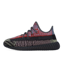 adidas Yeezy Boost 350 V2 Yecheil (FX0777)