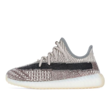 adidas Yeezy Boost 350 V2 Zyon (FZ1283)