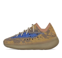 adidas Yeezy Boost 380 Blue Oat (Q47391)
