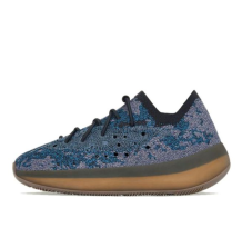 adidas Yeezy 380 Covellite Boost (GZ0455)