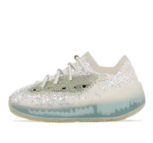 adidas Yeezy Boost 380 Alien Blue Infants (GW2717)