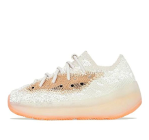 adidas Yeezy 380 Yecoraite Reflective Boost Infants (GY2651)