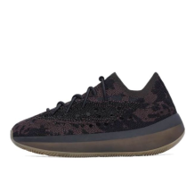 adidas Yeezy Boost 380 Onyx (FZ4418)