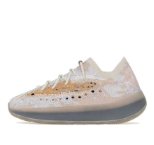 adidas Yeezy Boost 380 Pepper (FZ4417)