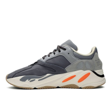 adidas Yeezy Boost 700 Magnet (FV9922)