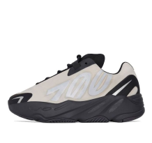 adidas Yeezy Boost 700 MNVN Bone (FY3730)
