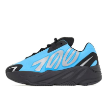 adidas Yeezy Boost 700 MNVN Bright Cyan (GZ3080)