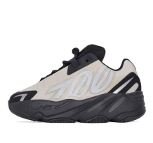 adidas Yeezy Boost 700 MNVN Bone Infants (FY3731)