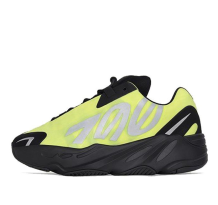 adidas Yeezy Boost 700 MNVN Phosphor (FY3724)