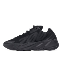 adidas Yeezy Boost 700 MNVN (FV4440)