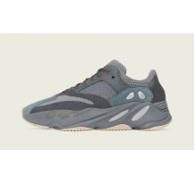 adidas Yeezy Boost 700 (FW2499)