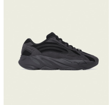 adidas Yeezy Boost 700 V2 Vanta (FU6684)