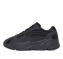 adidas Yeezy Boost 700 V2 Vanta (FU6695)
