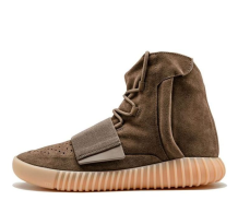 adidas Yeezy Boost 750 Chocolate (BY2456)