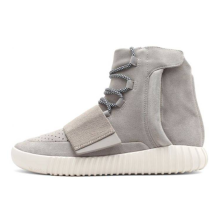 adidas Yeezy Boost 750 OG Light (B35309)