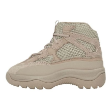 adidas Yeezy Desert Boot Infant Rock (EG6683)