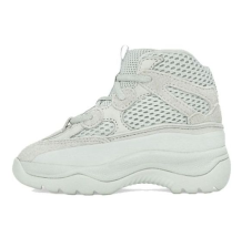 adidas Yeezy Desert Boot Salt (FV5686)