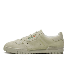 adidas Yeezy Powerphase Clear (FV6126)