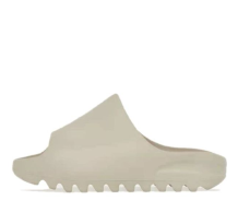 adidas Yeezy Pure Slide (GZ5555)