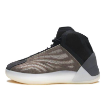 adidas Yeezy QNTM Quantum Barium (FZ1300)