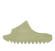 adidas Slide Resin 2022 (FZ5903)