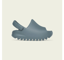 adidas Yeezy Slide Slate Marine Infants (ID2354)