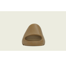 adidas Yeezy Slide Ochre (GW1931)