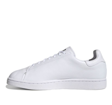 Y-3 Yohji Court (EF2554)