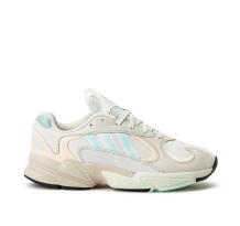 adidas Yung 1 (CG7118)
