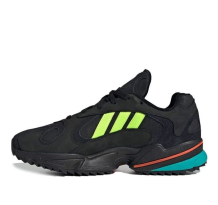 adidas Originals Yung 1 Trail (EE5321) in schwarz
