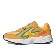 adidas Yung 96 Chasm (EE7228)