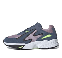 adidas Yung 96 Chasm (EE7235)